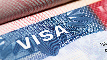 Togo – Visa pour les États-Unis : Nouvelle procédure de prise de rendez-vous